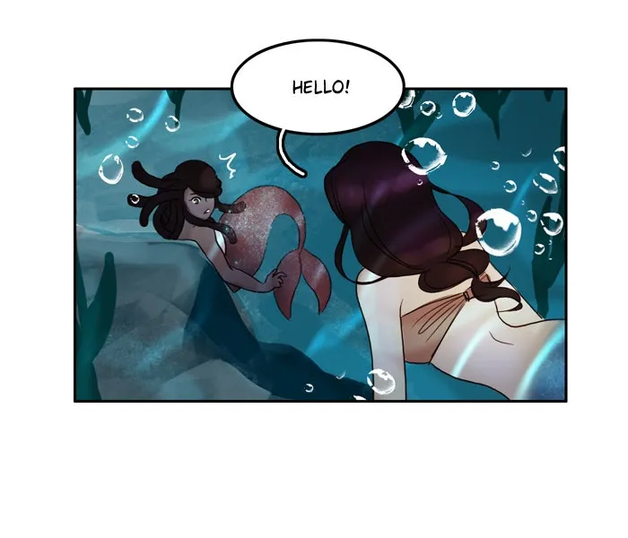 Siren
