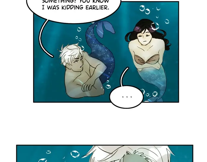 Siren