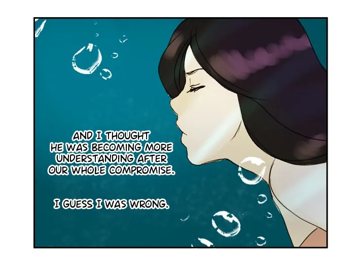 Siren