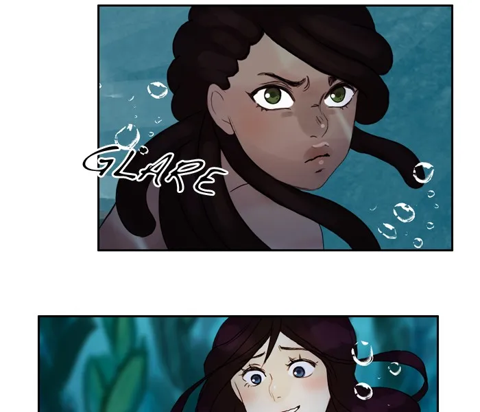 Siren
