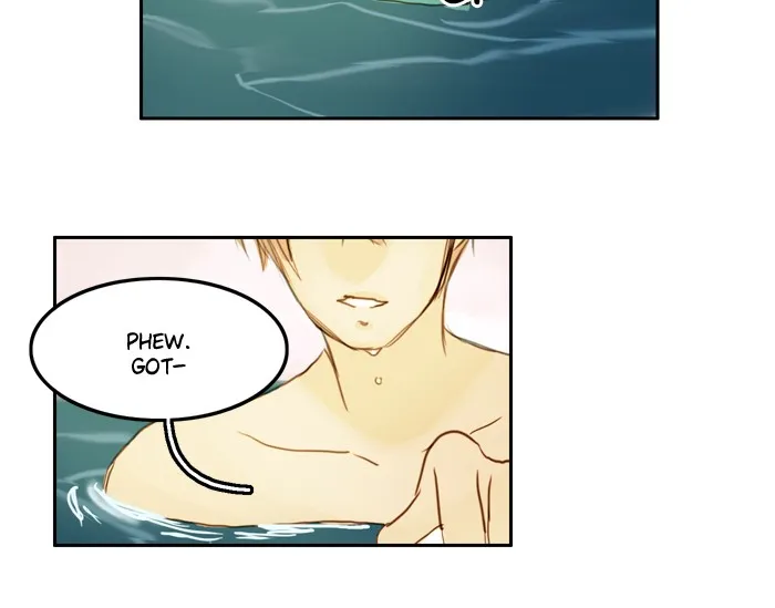 Siren