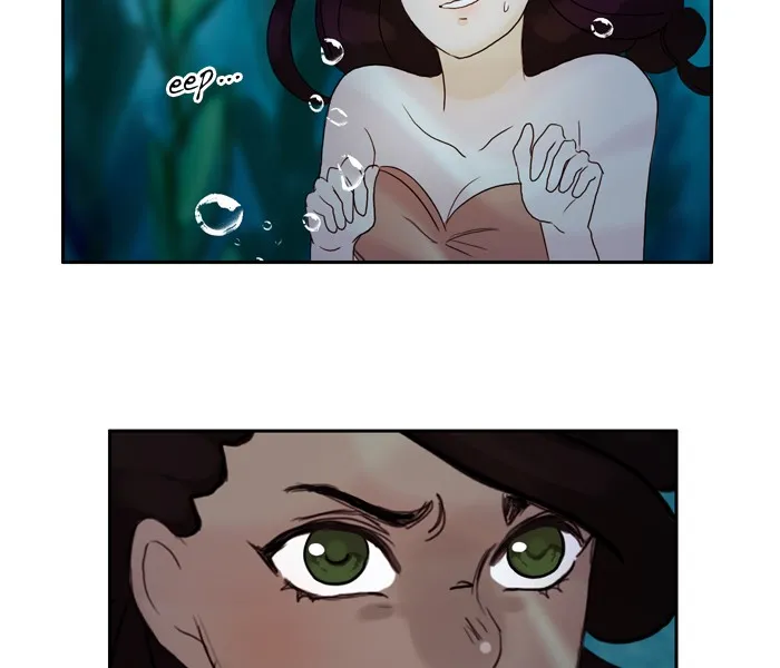 Siren