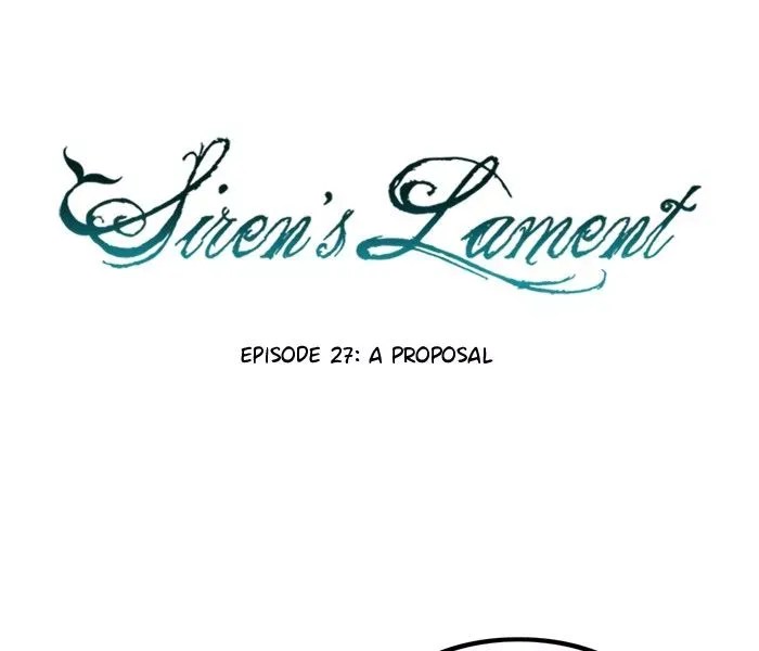 Siren