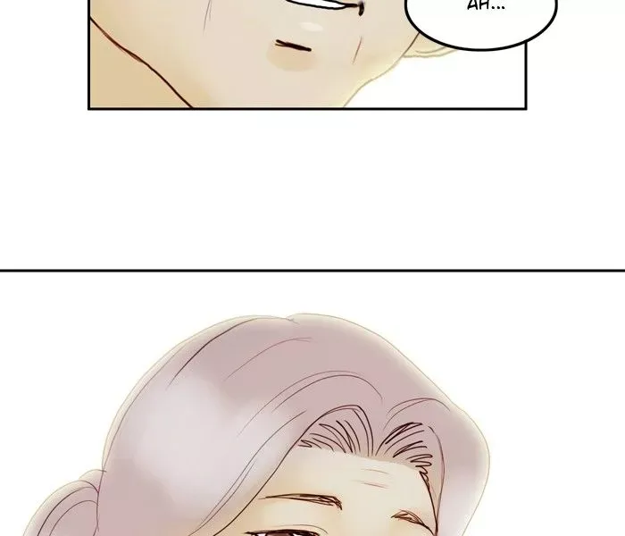 Siren