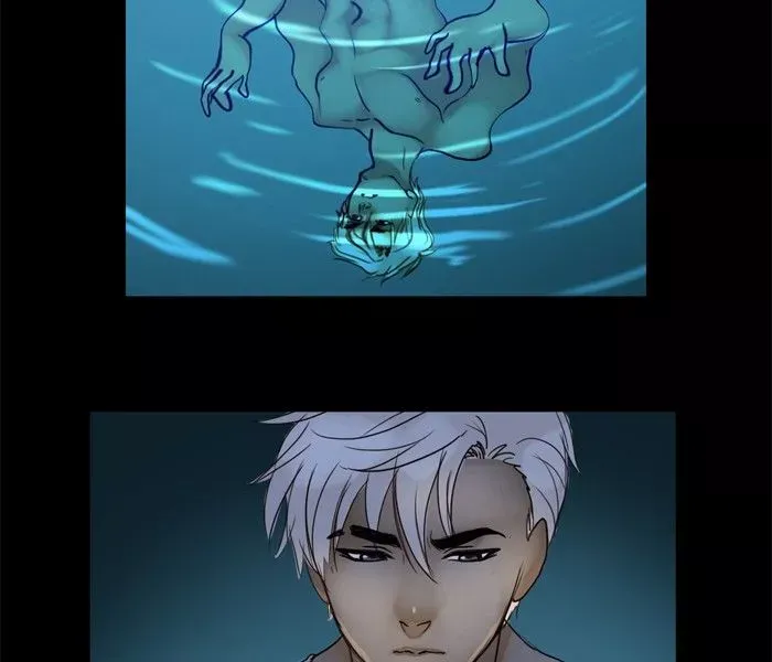 Siren