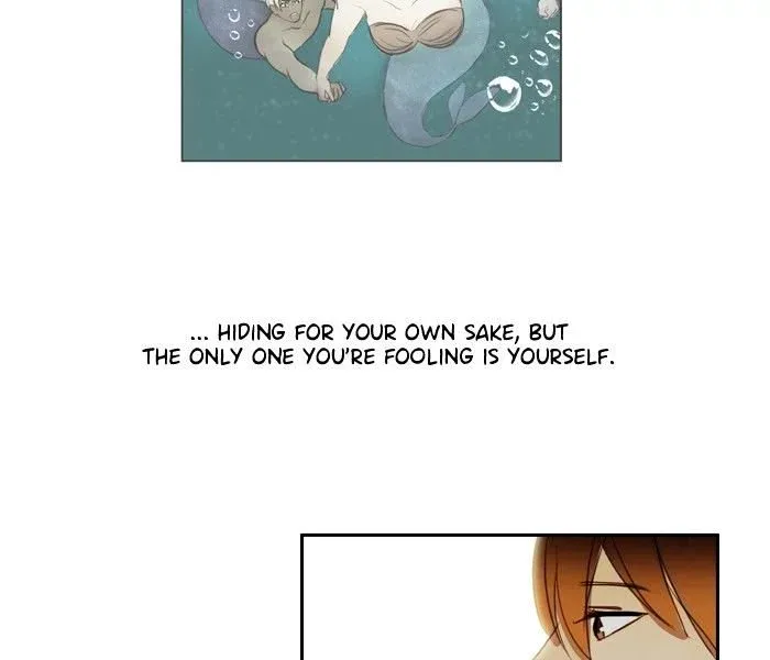 Siren