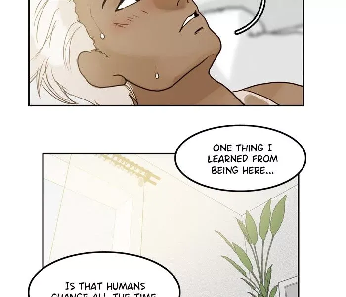Siren