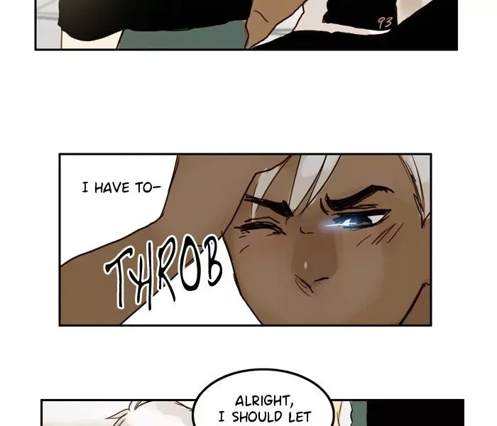 Siren