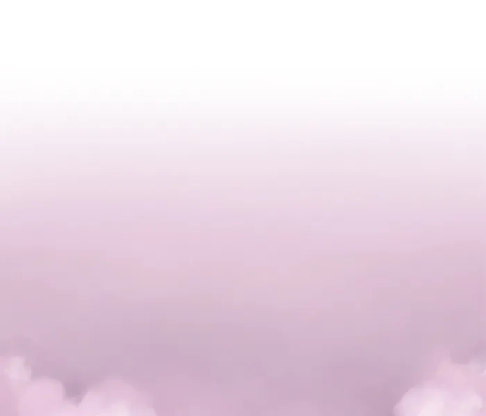 Siren
