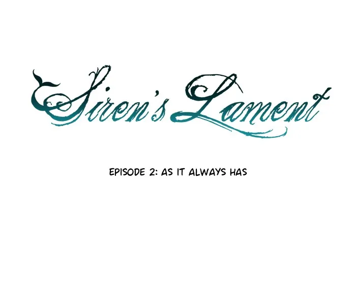 Siren