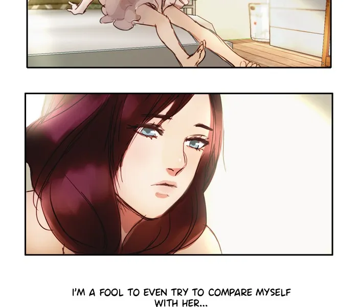Siren