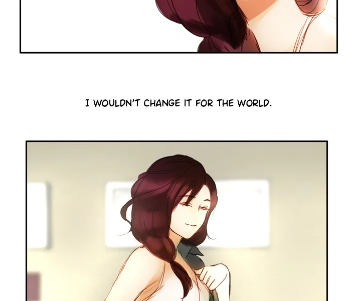 Siren