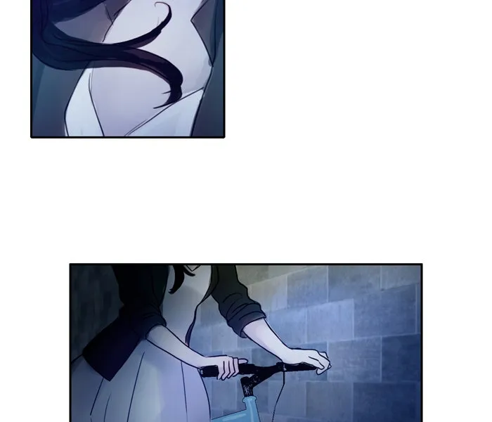 Siren