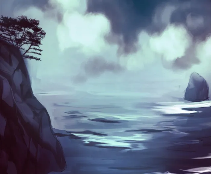 Siren
