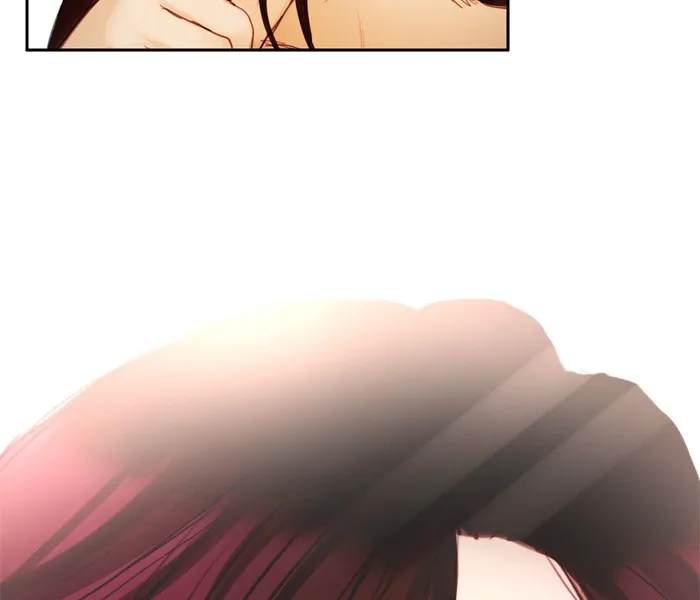 Siren