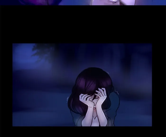 Siren