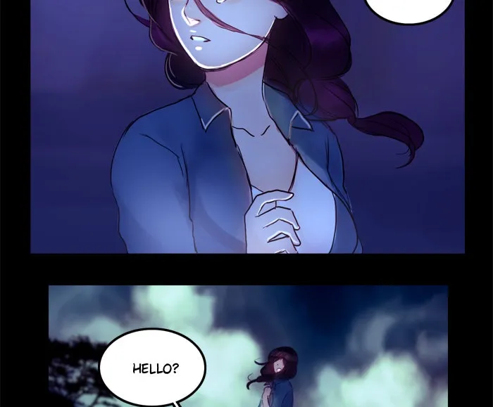 Siren