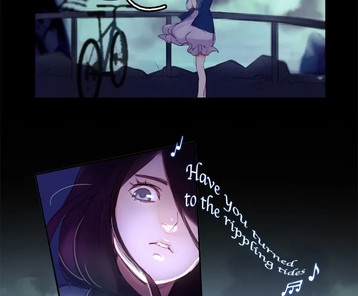 Siren