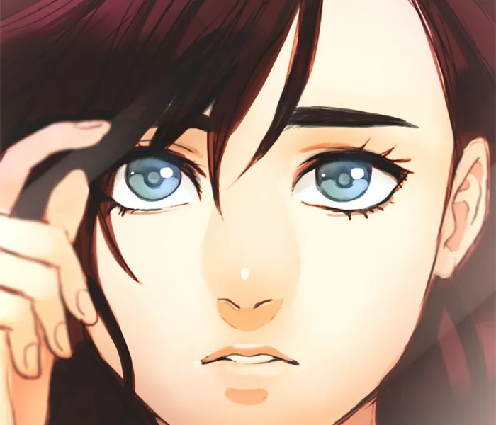 Siren