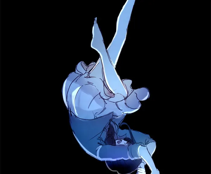 Siren