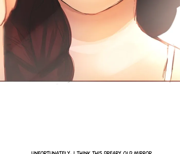 Siren