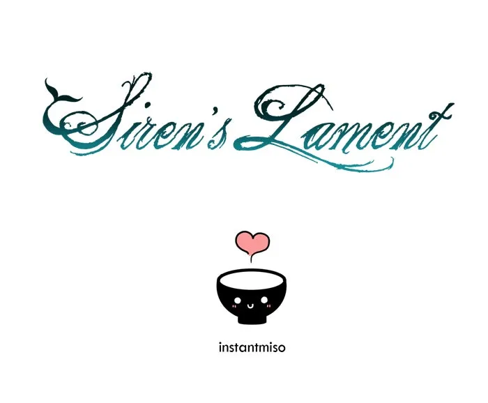 Siren