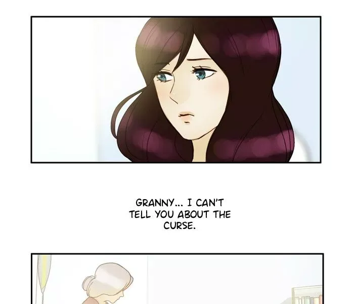 Siren