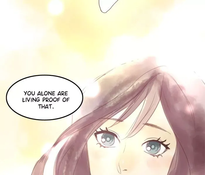 Siren