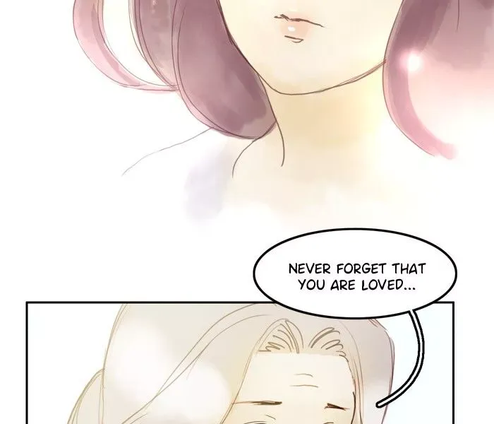 Siren