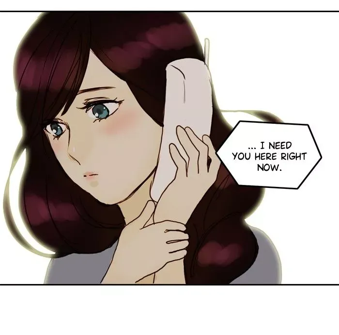 Siren