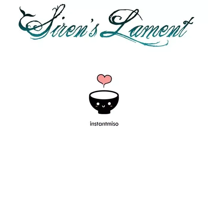 Siren