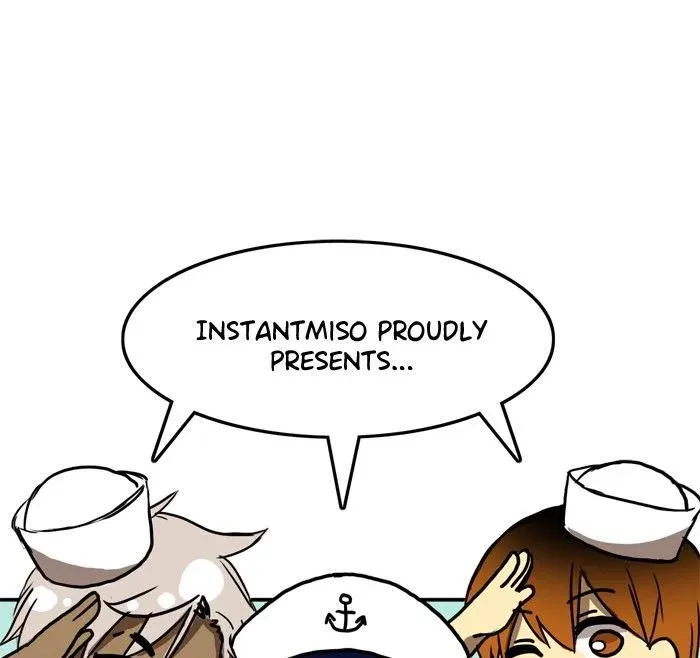 Siren