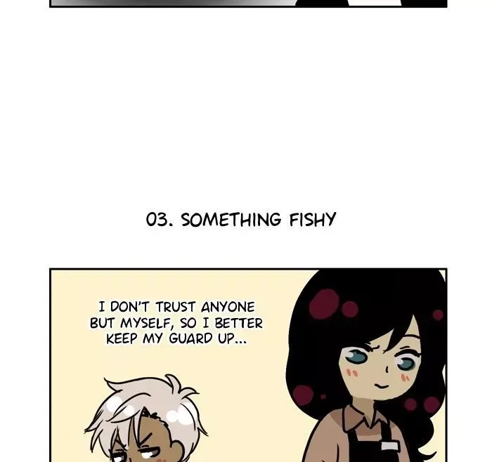 Siren