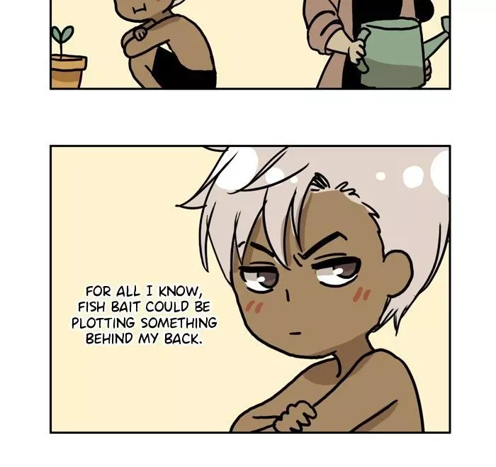 Siren