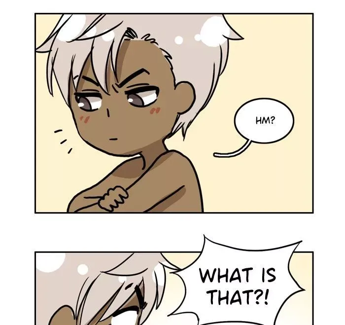 Siren