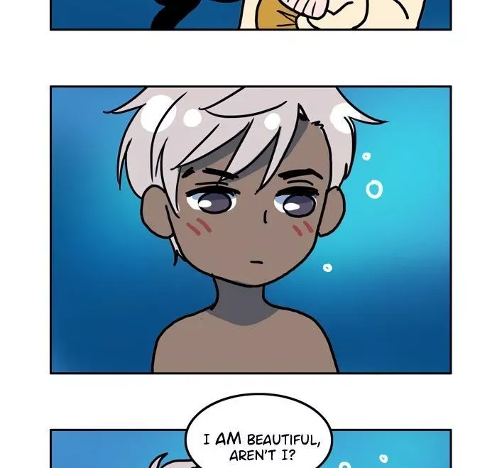 Siren