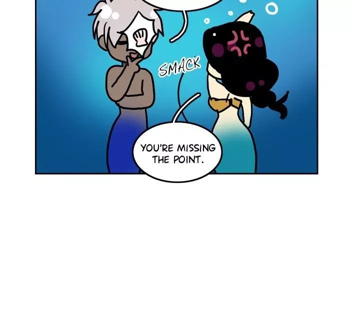 Siren