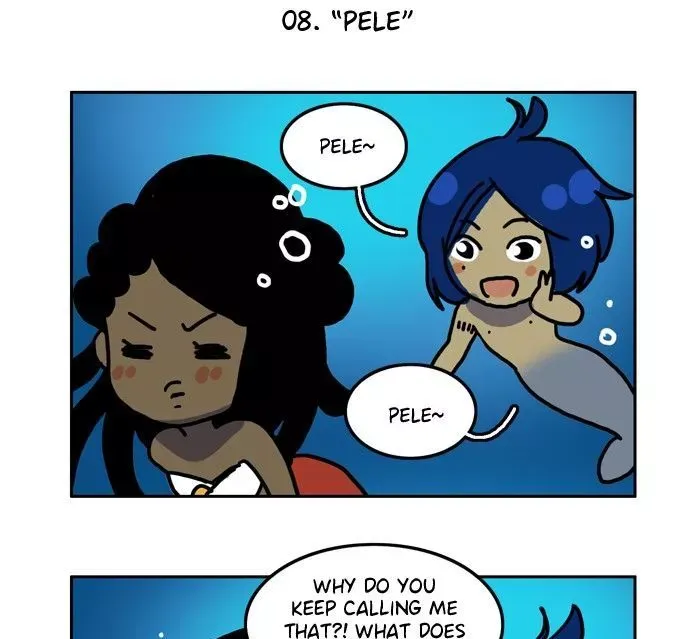 Siren
