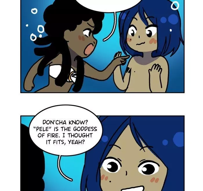 Siren
