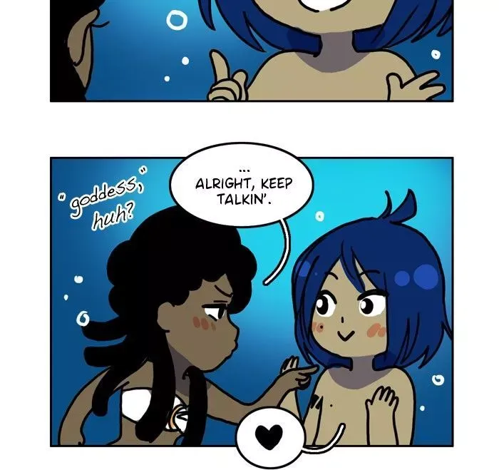 Siren