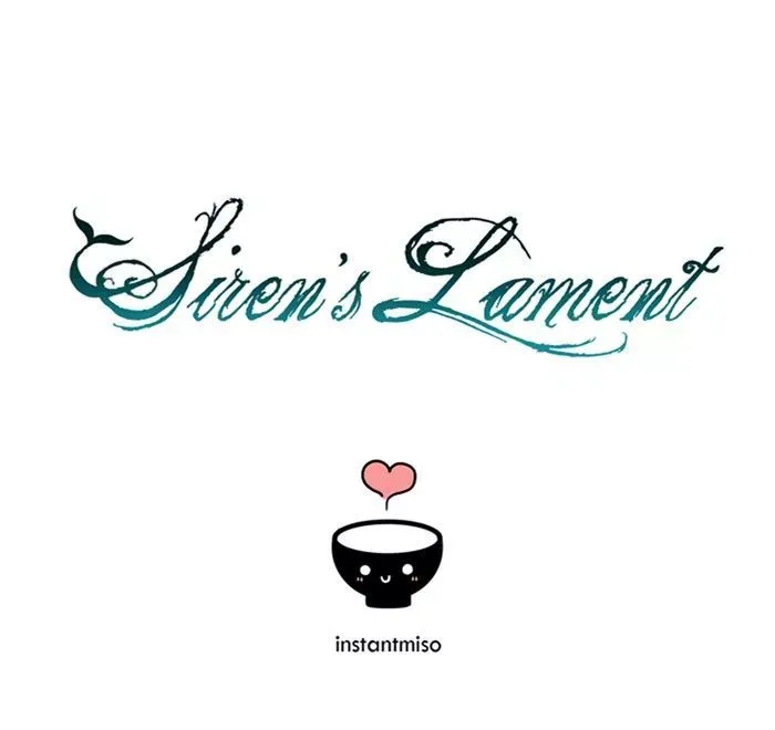 Siren