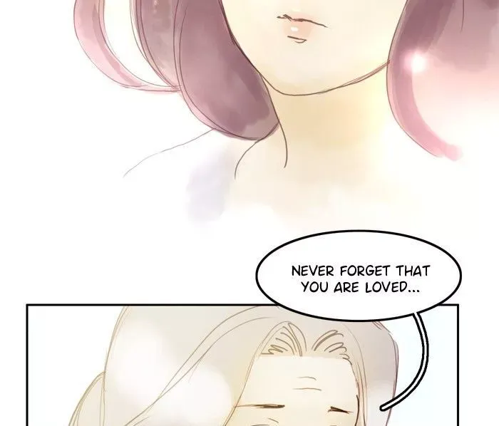 Siren