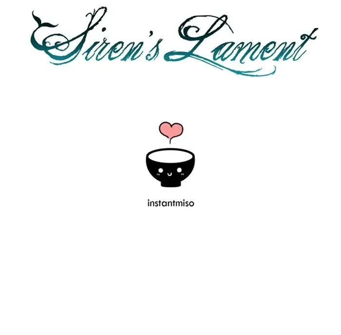 Siren
