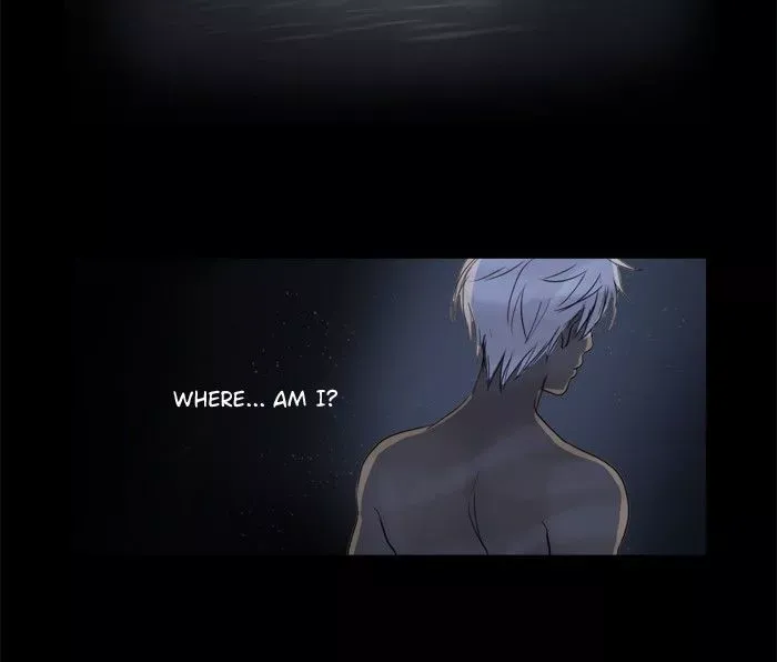 Siren