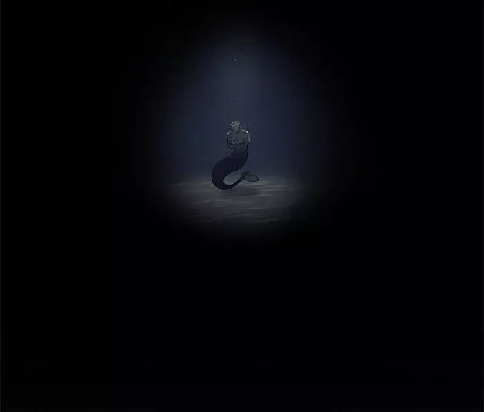 Siren