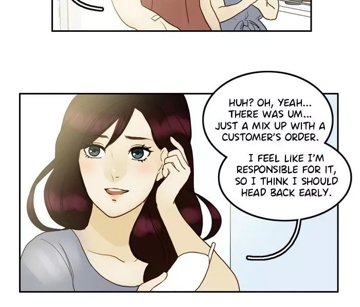 Siren