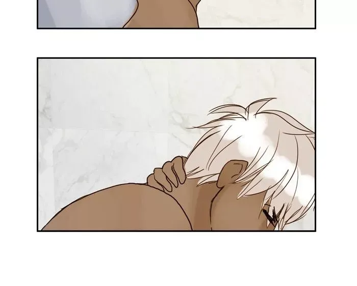 Siren