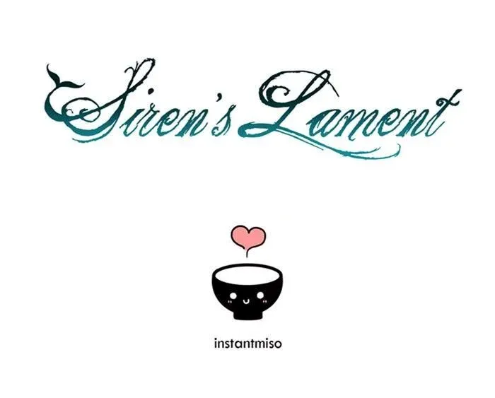 Siren