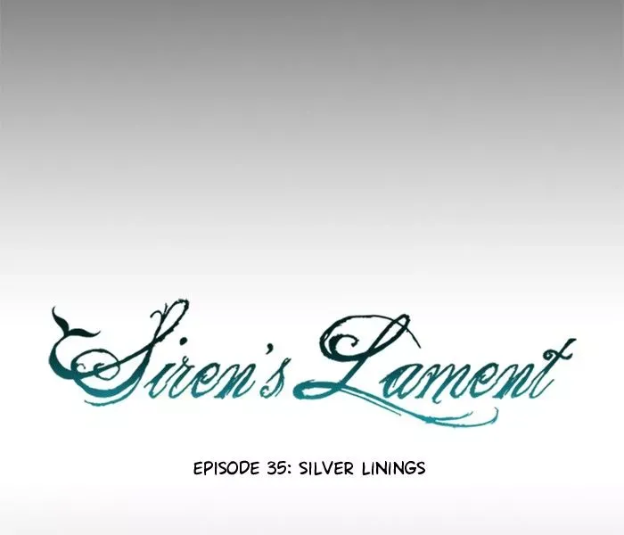 Siren