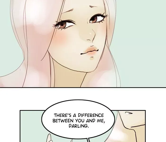 Siren